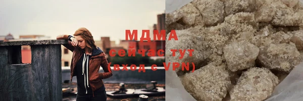 индика Балабаново
