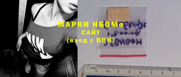 индика Балабаново