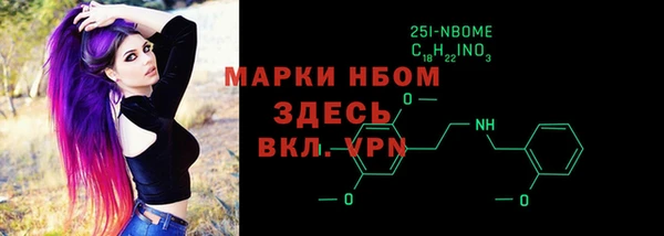 индика Балабаново