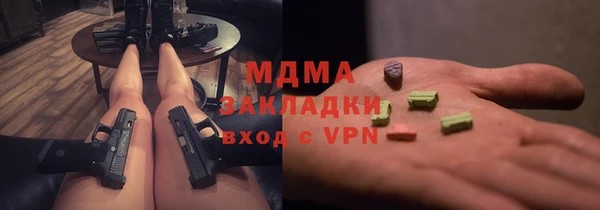 индика Балабаново
