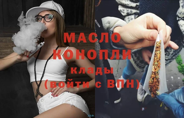 индика Балабаново