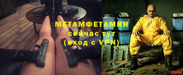 индика Балабаново