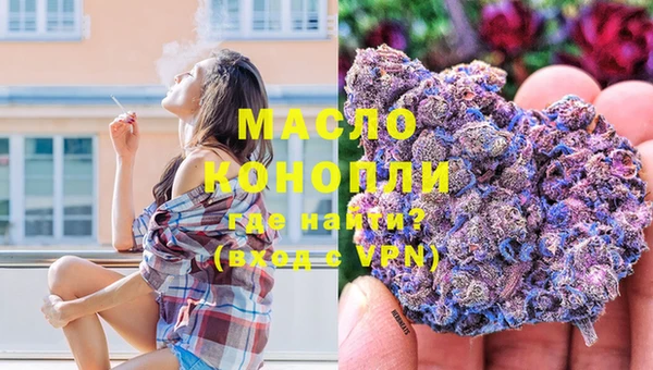 индика Балабаново