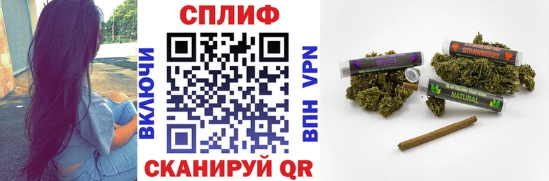 Бошки Шишки White Widow  Купить  Алексеевка 